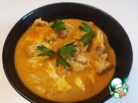 ���� ������� �����������