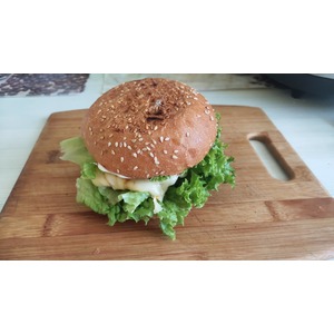 ������� � �������� ��������