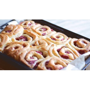 ������� � ������� � �������