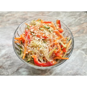 ����� � ��������, ��������� � �������