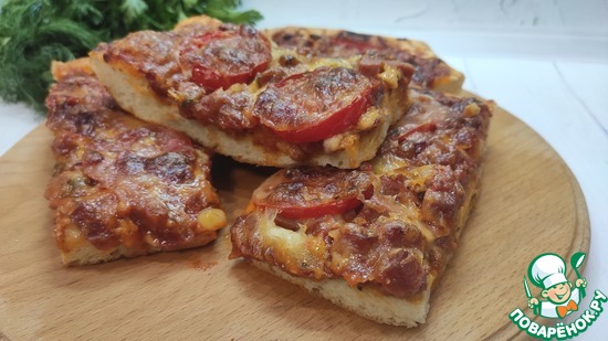 ����� ��� �����