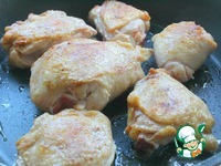 ������� ����� � ����� �� �������� �����������