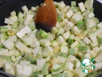 ������� ����� � ����� �� �������� �����������