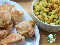 ������� ����� � ����� �� �������� �����������