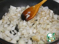 ������� ����� � ����� �� �������� �����������