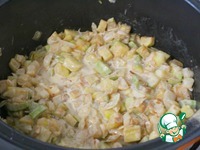 ������� ����� � ����� �� �������� �����������