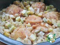 ������� ����� � ����� �� �������� �����������