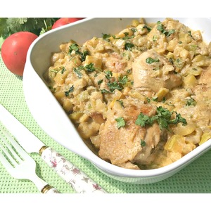 ������� ����� � ����� �� ��������