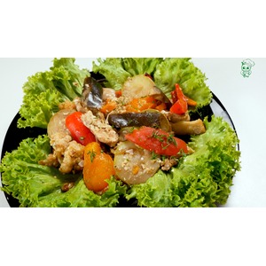 ����� � ����� ���������� � ������