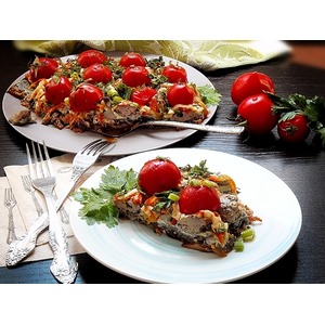 ������ ���������� � ������� � ���������