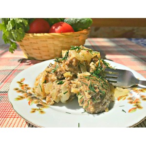 ������� ������ "��������"