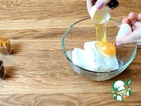 ������� � ������� �����������