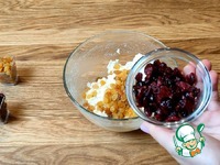 ������� � ������� �����������