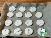 ������� � ������� �����������