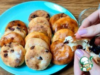 ������� � ������� �����������