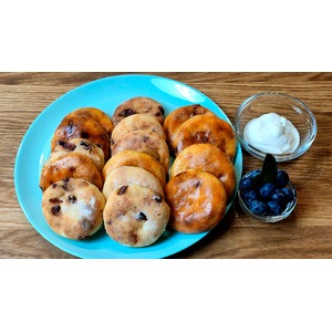 ������� � �������