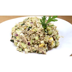 ������ �����