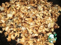 ������ ������ � �����, ������� � �������� �����������