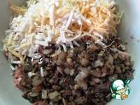 ������ ������ � �����, ������� � �������� �����������