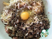 ������ ������ � �����, ������� � �������� �����������