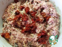 ������ ������ � �����, ������� � �������� �����������