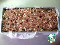 ������ ������ � �����, ������� � �������� �����������