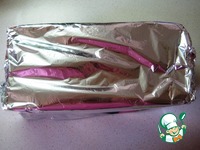 ������ ������ � �����, ������� � �������� �����������