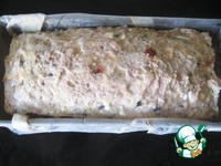 ������ ������ � �����, ������� � �������� �����������