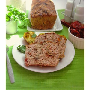 ������ ������ � �����, ������� � ��������