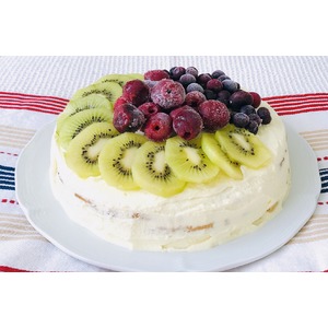 ���� "� ���� ��������, ������!"