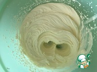 ���� "� ���� ��������, ������!" �����������