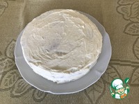 ���� "� ���� ��������, ������!" �����������