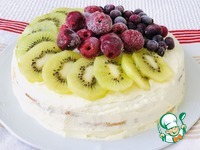 ���� "� ���� ��������, ������!" �����������