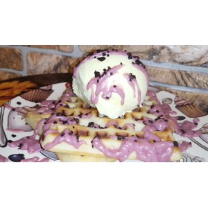 ���������� ���� � ������� �����