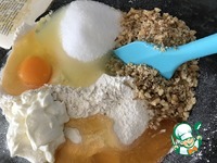 ���� "� ���� ��������, ������!" �����������