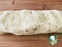 ���� "� ���� ��������, ������!" �����������