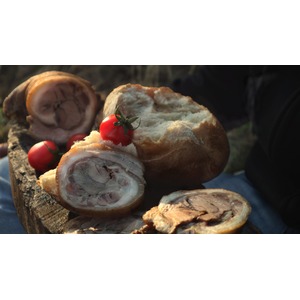 ����� �� ������ �� ����������