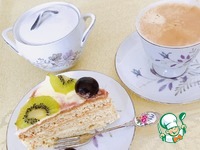 ���� "� ���� ��������, ������!" �����������