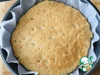 ���� "� ���� ��������, ������!" �����������