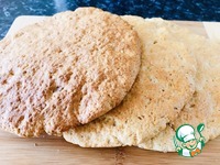 ���� "� ���� ��������, ������!" �����������