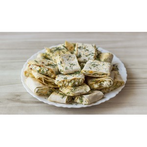 ����� � �������� � �������