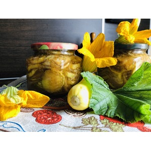 ��������� ������� �� ����