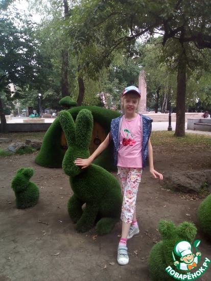 � ����� ���� ����...