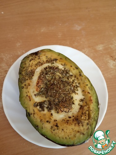 ���������� ���� � �������