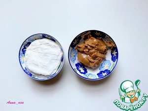 Самый лучший летний торт фото Самый лучший летний торт фото