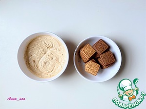 Самый лучший летний торт ингредиенты Самый лучший летний торт ингредиенты