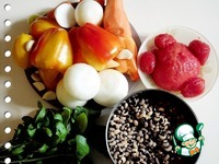 ���� ������� � ������� � ��������� �����������