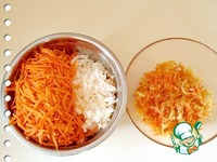 ���� ������� � ������� � ��������� �����������