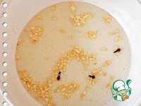 ���� ������� � ������� � ��������� �����������