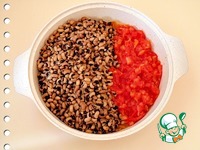 ���� ������� � ������� � ��������� �����������